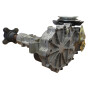 Boîte de transmission MTD - CUB CADET 618-04651A