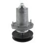 Palier de lame MTD - CUB CADET 618-07416