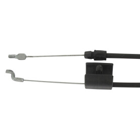 Câble de frein AYP - HUSQVARNA 532 16 27-78 - 532162778