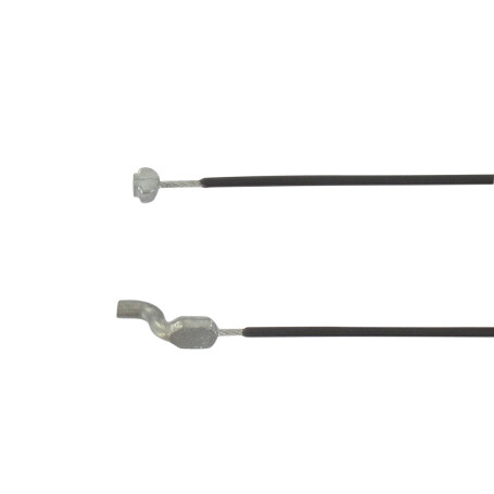 Câble d'accélérateur MTD 746-04428A - 74604428A