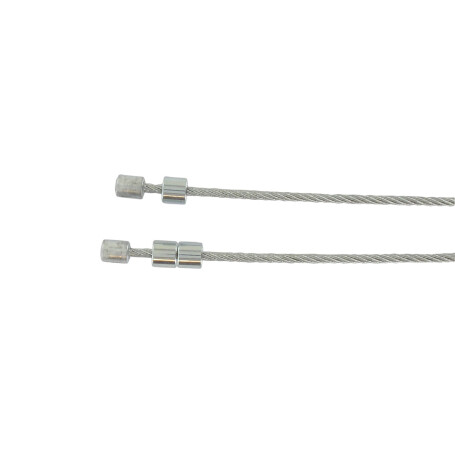 Câble d'embrayage SNAPPER 1-2605 - 7012605 - 7012605YP