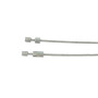 Câble d'embrayage SNAPPER 1-2605 - 7012605 - 7012605YP