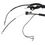 Câble d'accélérateur HUSQVARNA 544 97 78-01 - 544977801