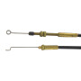 Câble d'embrayage HONDA 54630-VE2-M00 - 54630-VE2-M10 - 54630VE2M00 - 54630VE2M10