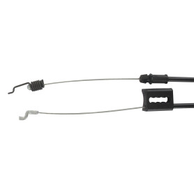 Câble de traction HUSQVARNA 532 40 65-31 - 532406531