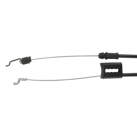 Câble de traction HUSQVARNA 532 40 65-31 - 532406531