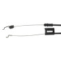 Câble de traction HUSQVARNA 532 40 65-31 - 532406531