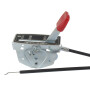 Câble d'accélérateur SNAPPER 1-9175 - 6-0916 - 19175 - 60916 - 7060916