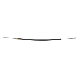 Câble d'accélérateur HUSQVARNA 504 09 88-01 - 504098801