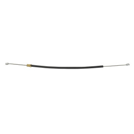 Câble d'accélérateur HUSQVARNA 504 09 88-01 - 504098801