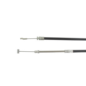 Câble d'embrayage HONDA 308010011 - RPB0308010011