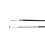 Câble d'embrayage HONDA 308010011 - RPB0308010011