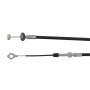 Câble d'embrayage HONDA 54630-VE0-L41 - 54630VE0L41