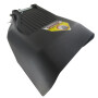 Déflecteur MTD - CUB CADET 631-04244