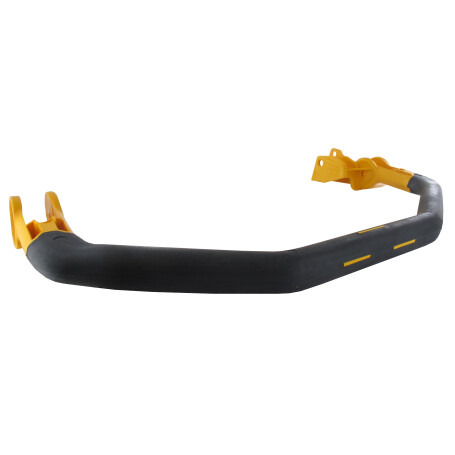 Levier d'avancement MTD - CUB CADET 631-05136B