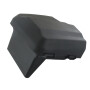 Base et couvercle pour filtre a air MTD - CUB CADET 631-05566