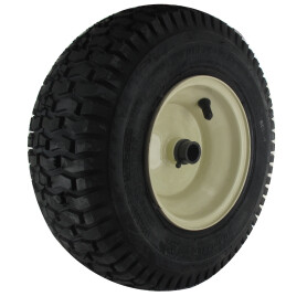 Roue MTD - CUB CADET 634-04101-CB