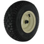 Roue MTD - CUB CADET 634-04101-CB