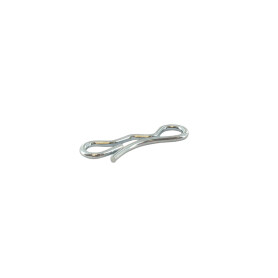 Epingle UNIVERSEL 6400030