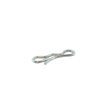 Epingle UNIVERSEL 6400030
