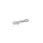 Epingle UNIVERSEL 6400030