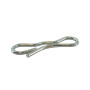 Epingle UNIVERSEL 6400033