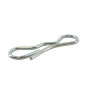 Epingle UNIVERSEL 6400035