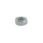 Ecrou HUSQVARNA 8732208-00 - 8733508-00 - 8736808-00 - 8738008-00 - 532163305 - 533001500 - 533109527 - 533120238