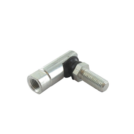 Rotule de direction GRASSHOPPER 265616