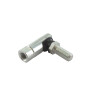 Rotule de direction GRASSHOPPER 265616
