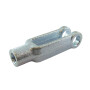 Chape EXMARK 6407563