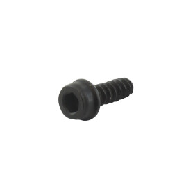 Vis HUSQVARNA 503 21 06-16 - 503210616
