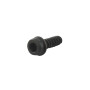 Vis HUSQVARNA 503 21 06-16 - 503210616