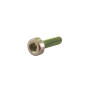 Vis STIHL 9022-341-0980 - 90223410980