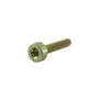 Vis STIHL 9022-341-1050 - 90223411050