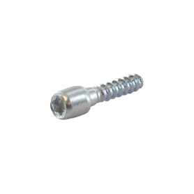 Vis STIHL 1121-791-6105 - 11217916105
