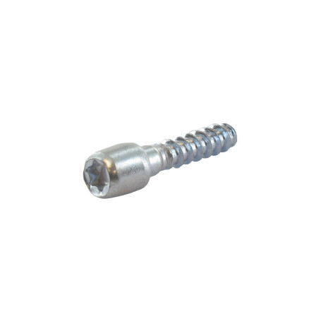 Vis STIHL 1121-791-6105 - 11217916105