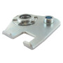 Axe de roue HONDA 42930-VG0-000 - 42930VG0000
