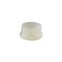 Bague HONDA 72613-VA4-000 - 72613VA4000