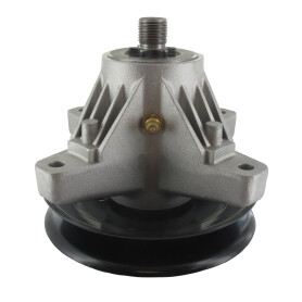 Palier de lame MTD 618-0324 - 618-0427 - 618-0427A - 618-0427B - 618-0427C - 618-0427D - 618-04197 - 618-04197A - 918-0324