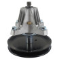 Palier de lame MTD 618-06977A - 918-06977A - 61806977A - 91806977A