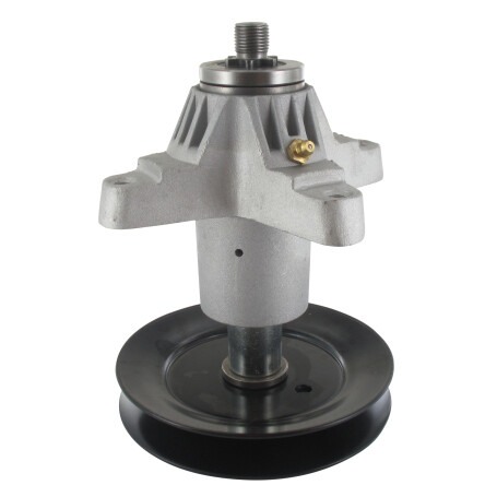 Palier de lame MTD 618-04608A - 618-0671D - 918-04608A - 918-0671D - 6180671D - 61804608A - 91804608A - 9180671D