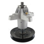 Palier de lame MTD 618-04608A - 618-0671D - 918-04608A - 918-0671D - 6180671D - 61804608A - 91804608A - 9180671D