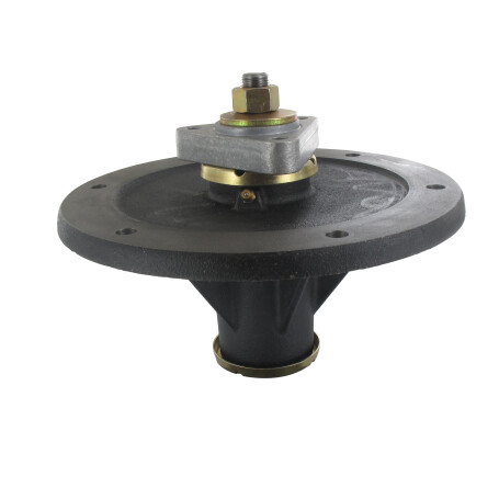 Palier de lame TORO 107-8504 -1078504