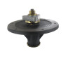 Palier de lame TORO 107-8504 -1078504