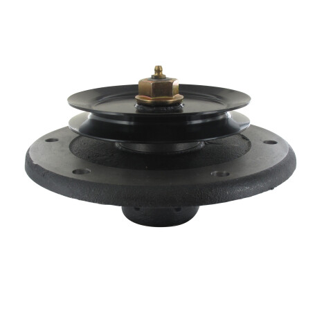 Palier de lame TORO 99-4640 -994640
