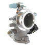 Palier d'injection MTD - CUB CADET 651-05310