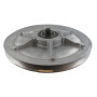 Poulie MTD AF-47408 - AF47408