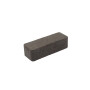Plaquette de frein AYP - HUSQVARNA 532 12 09-51 - 532120951