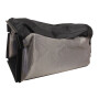 Sac de ramassage HONDA 81320-VG0-013 - 81320VG0013